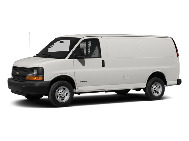 chevrolet express cargo 2014 1GCWGFBA5E1202350 image chevrolet express cargo 2014 1GCWGFBA5E1202350 image